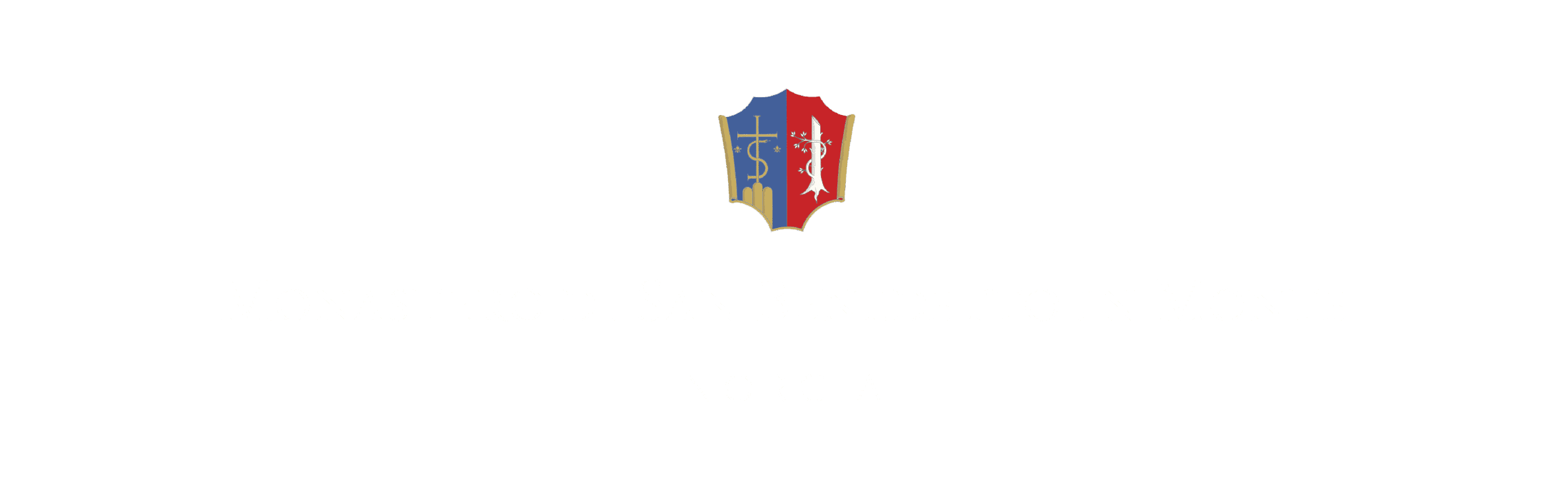 Norcia logo