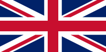 UK flag
