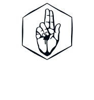 Monastic Order logo